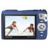 Olympus TG-820 Blue Цифровые Фотоаппараты Более 16 Мпикс инструкция, поддержка, форум, описание, мануал