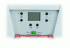 Ferroli NEW ELITE 60 F30 Настенный Газовый Котел инструкция, поддержка, форум, описание, мануал