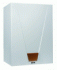 Ferroli NEW ELITE 60 C24 Настенный Газовый Котел инструкция, поддержка, форум, описание, мануал