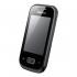Samsung Galaxy Pocket GT-S5300 Black Смартфон инструкция, поддержка, форум, описание, мануал