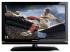 Grundig 55 VLE 9381 SR Led Телевизоры инструкция, поддержка, форум, описание, мануал