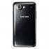 Samsung Galaxy S Advance GT-I9070 8Gb Black Смартфон инструкция, поддержка, форум, описание, мануал