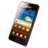 Samsung Galaxy S Advance GT-I9070 8Gb Black Смартфон инструкция, поддержка, форум, описание, мануал