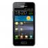 Samsung Galaxy S Advance GT-I9070 8Gb Black Смартфон инструкция, поддержка, форум, описание, мануал