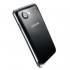 Samsung Galaxy S Advance GT-I9070 8Gb Black Смартфон инструкция, поддержка, форум, описание, мануал