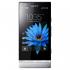 Sony Xperia P LT22i Silver Смартфон инструкция, поддержка, форум, описание, мануал