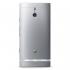 Sony Xperia P LT22i Silver Смартфон инструкция, поддержка, форум, описание, мануал