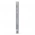 Sony Xperia P LT22i Silver Смартфон инструкция, поддержка, форум, описание, мануал