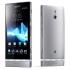 Sony Xperia P LT22i Silver Смартфон инструкция, поддержка, форум, описание, мануал