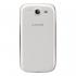 Samsung Galaxy S III GT-i9300 Marble/White Смартфон инструкция, поддержка, форум, описание, мануал