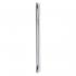 Samsung Galaxy S III GT-i9300 Marble/White Смартфон инструкция, поддержка, форум, описание, мануал