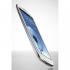 Samsung Galaxy S III GT-i9300 Marble/White Смартфон инструкция, поддержка, форум, описание, мануал