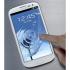 Samsung Galaxy S III GT-i9300 Marble/White Смартфон инструкция, поддержка, форум, описание, мануал