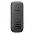 Samsung GT-E1200 Black Сотовые Телефоны инструкция, поддержка, форум, описание, мануал