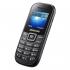 Samsung GT-E1200 Black Сотовые Телефоны инструкция, поддержка, форум, описание, мануал