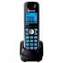 Panasonic KX-TGA651RUM Дополнительные Устройства Для Радиотелефонов инструкция, поддержка, форум, описание, мануал