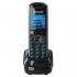 Panasonic KX-TGA551RUB Дополнительные Устройства Для Радиотелефонов инструкция, поддержка, форум, описание, мануал