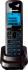 Panasonic KX-TGA641RUT Дополнительные Устройства Для Радиотелефонов инструкция, поддержка, форум, описание, мануал