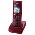 Panasonic KX-TGA820RUR Дополнительные Устройства Для Радиотелефонов инструкция, поддержка, форум, описание, мануал