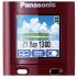 Panasonic KX-TGA820RUR Дополнительные Устройства Для Радиотелефонов инструкция, поддержка, форум, описание, мануал