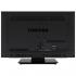 Toshiba 23 EL933RK Жк Led Телевизоры инструкция, поддержка, форум, описание, мануал