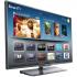 Philips 46 PFL8007T/12 3D И Smart Телевизоры инструкция, поддержка, форум, описание, мануал