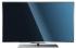 Philips 46 PFL8007T/12 3D И Smart Телевизоры инструкция, поддержка, форум, описание, мануал