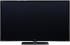 Panasonic TX-PR50VT50 3D И Smart Телевизоры инструкция, поддержка, форум, описание, мануал