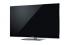 Panasonic TX-PR50VT50 3D И Smart Телевизоры инструкция, поддержка, форум, описание, мануал