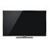 Panasonic TX-PR50VT50 3D И Smart Телевизоры инструкция, поддержка, форум, описание, мануал