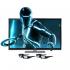 Panasonic TX-PR50VT50 3D И Smart Телевизоры инструкция, поддержка, форум, описание, мануал