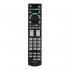 Panasonic TX-PR50VT50 3D И Smart Телевизоры инструкция, поддержка, форум, описание, мануал