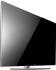 Panasonic TX-PR55 VT50 3D И Smart Телевизоры инструкция, поддержка, форум, описание, мануал
