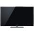 Panasonic TX-PR55 VT50 3D И Smart Телевизоры инструкция, поддержка, форум, описание, мануал