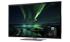Panasonic TX-PR55 VT50 3D И Smart Телевизоры инструкция, поддержка, форум, описание, мануал