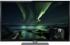 Panasonic TX-PR55 VT50 3D И Smart Телевизоры инструкция, поддержка, форум, описание, мануал