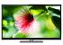 Panasonic TX-PR55 VT50 3D И Smart Телевизоры инструкция, поддержка, форум, описание, мануал