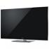 Panasonic TX-PR55 VT50 3D И Smart Телевизоры инструкция, поддержка, форум, описание, мануал