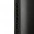 Panasonic TX-PR55 VT50 3D И Smart Телевизоры инструкция, поддержка, форум, описание, мануал