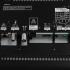 Panasonic TX-PR55 VT50 3D И Smart Телевизоры инструкция, поддержка, форум, описание, мануал