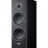 Yamaha NS-F150 Black Напольные Колонки инструкция, поддержка, форум, описание, мануал