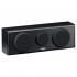 Yamaha NS-P150 Black Комплекты Акустических Систем инструкция, поддержка, форум, описание, мануал