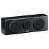 Yamaha NS-P150 Black Комплекты Акустических Систем инструкция, поддержка, форум, описание, мануал
