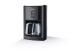 Grundig KM 7280 Кофеварка инструкция, поддержка, форум, описание, мануал