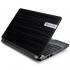 Packard Bell Dot SE-620RU Нетбуки инструкция, поддержка, форум, описание, мануал