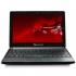 Packard Bell Dot SE-620RU Нетбуки инструкция, поддержка, форум, описание, мануал