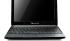 Packard Bell Dot SE-620RU Нетбуки инструкция, поддержка, форум, описание, мануал