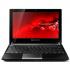 Packard Bell Dot SE-620RU Нетбуки инструкция, поддержка, форум, описание, мануал