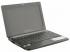 Packard Bell Dot SE-620RU Нетбуки инструкция, поддержка, форум, описание, мануал
