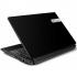 Packard Bell Dot SE-620RU Нетбуки инструкция, поддержка, форум, описание, мануал